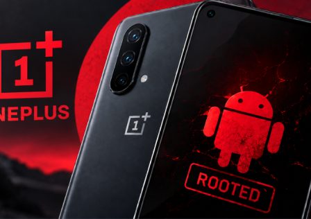 oneplus.jpg