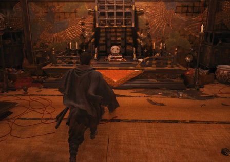 onimusha-way-of-the-sword-mask-puzzle-cover-image.jpg