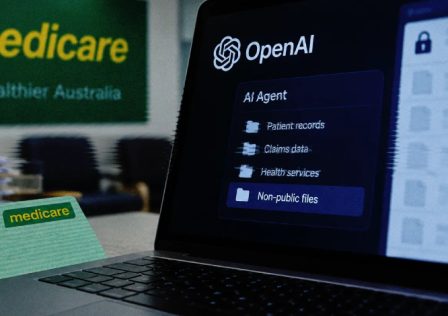 openai-agents.jpg