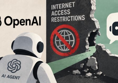 openai-chatbot.jpg