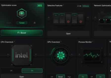 optimization-732×330.jpg