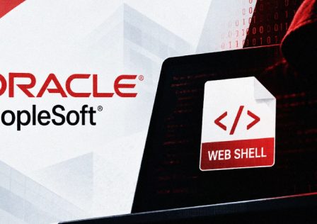 oracle-flaw.jpg