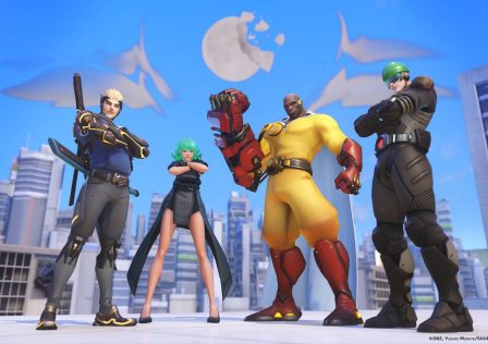 overwatch-game-director-skins-popular-heroes.jpg