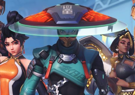 overwatch-new-heroes.jpg