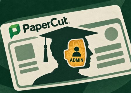 papercut-hacks.jpg