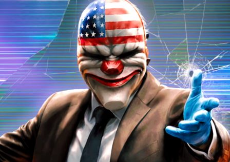 payday-2-dlc-heist-under-the-hammer.jpg