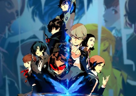 persona-30th.jpg