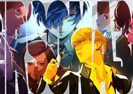 persona-732×330.jpg