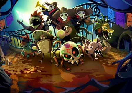 phobies-day-of-the-dead-update.jpg