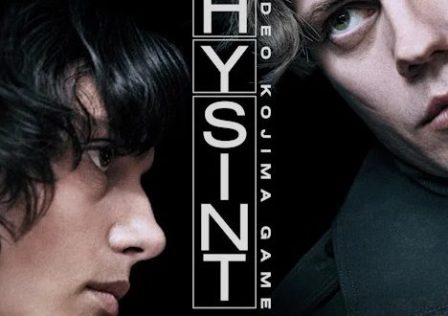 physint-poister-660×330.jpg