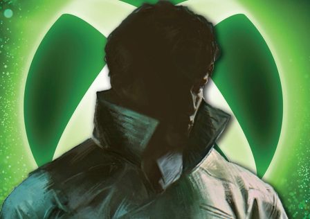 physint-protagonist-in-front-of-an-xbox-logo.jpg