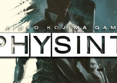 physint-xbox-kojima-732×330.jpg