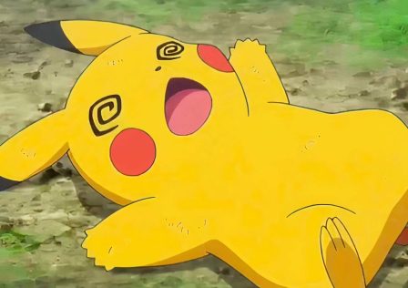 pikachu-fainted-knocked-out.jpg