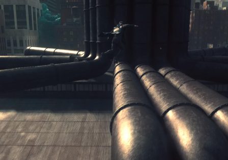 pipes-control-resonant.jpg
