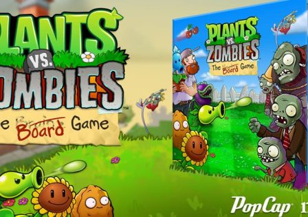plants-vs-zombies-the-board-game-keyart.jpg