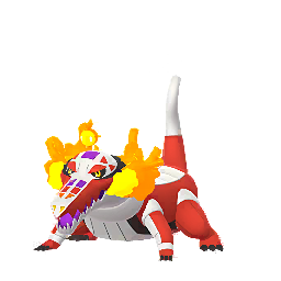 pm911.icon_.png