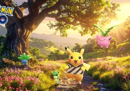 pokemon-go-batik-header.jpg
