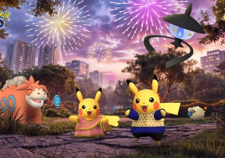 pokemon-go-diwali-26-header.jpg