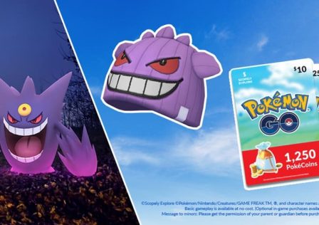 pokemon-go-retail-card-keyvis.jpg
