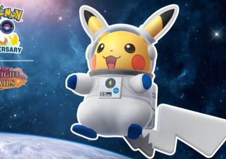 pokemon-go-space-week-26-header.jpg