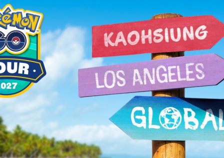 pokemon-go-tour-27-header.jpg