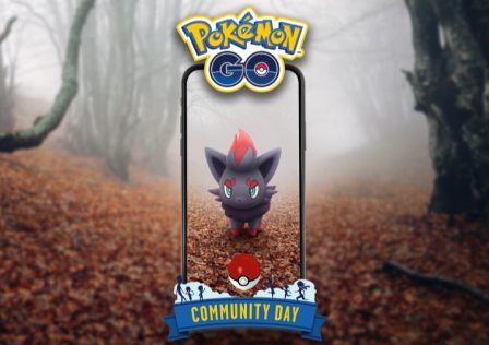 pokemon-go-zorua-community-day-oct-26-header.jpg