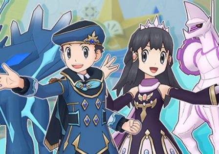 pokemon-masters-ex-turkey-shutdown-header.jpg