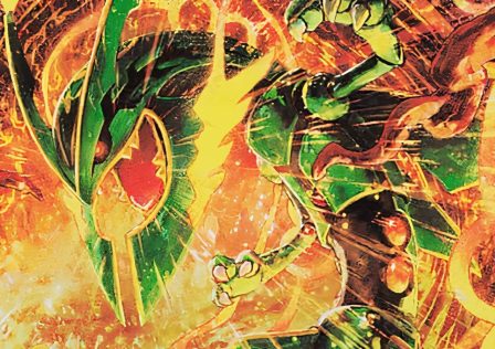 pokemon-tcg-delta-reign-promos.jpg