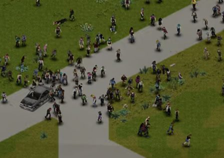 project-zomboid-update-build-42-21-patch-notes-faster-rollout-the-indie-stone-zombie-survival-game.jpg