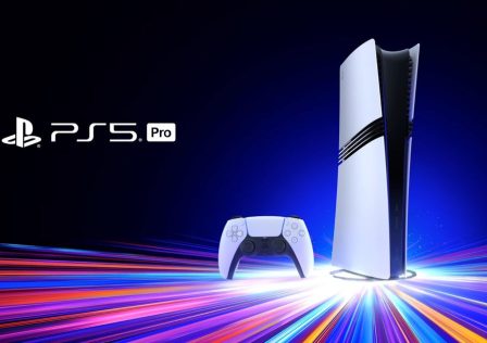 ps5pro_5gw0RGb.jpg