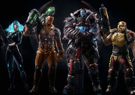 quake-champions-keyart-new-1.jpeg