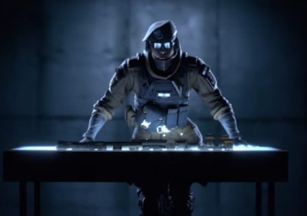 rainbow-six-mobile-zofia.jpg