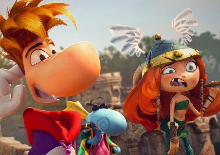 rayman-legends-remake-untold.jpg