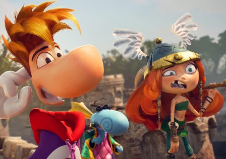 rayman-legends-retold-main.jpg