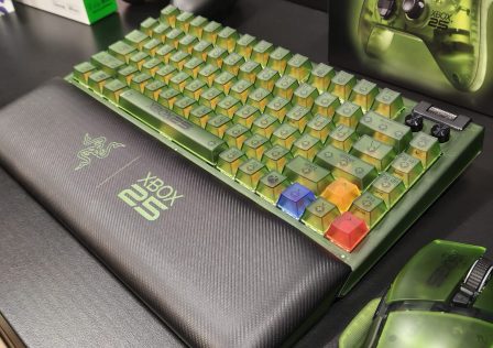 razer-xbox-anniversary-gamescom.jpg