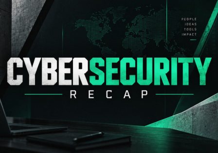 recap-cyber.jpg