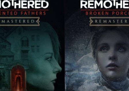 remother-732×330.jpg