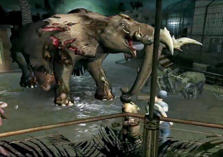 resident-evil-outbreak-ps2-games-that-deserve-a-remake.jpg