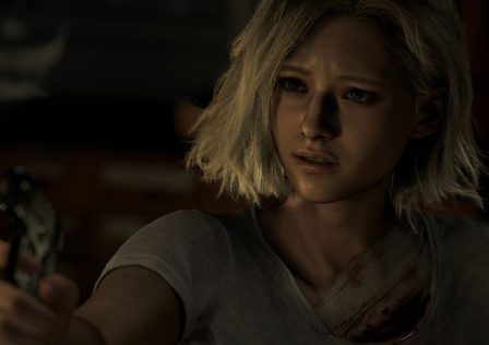 resident-evil-requiem_tsiPKIM.jpg
