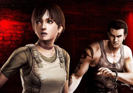 resident-evil-zero-remake-cast-leaked-gamerant-feature.jpg
