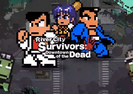 river-city-survivors-key-art.jpg