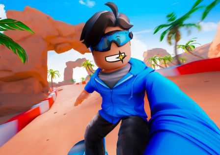 roblox-brand-collaborations.jpg