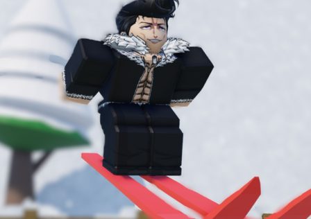 roblox-ski-codes-pcgn-featured.jpg