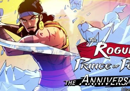 rogue-732×330.jpg