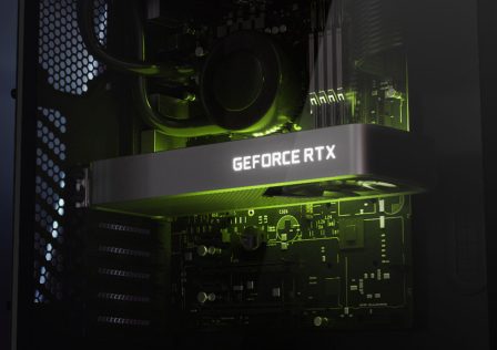 rtx-3060-popular-gpu-august-2026.jpg