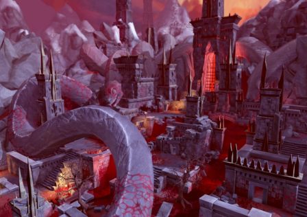 runescape-heavenhythe-2-out-now-header.jpg