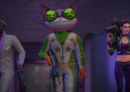 saints-row-professor-genki-mobile.jpg