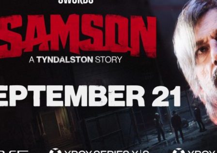 samson-732×330.jpg