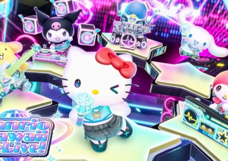 sanrio-kawaii-me-live-announcement-header.jpg