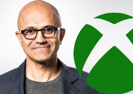 satya-nadella-xbox.png